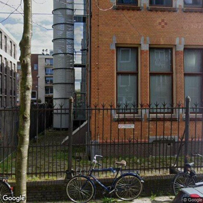 View photo 1/1 of room in Amsterdam