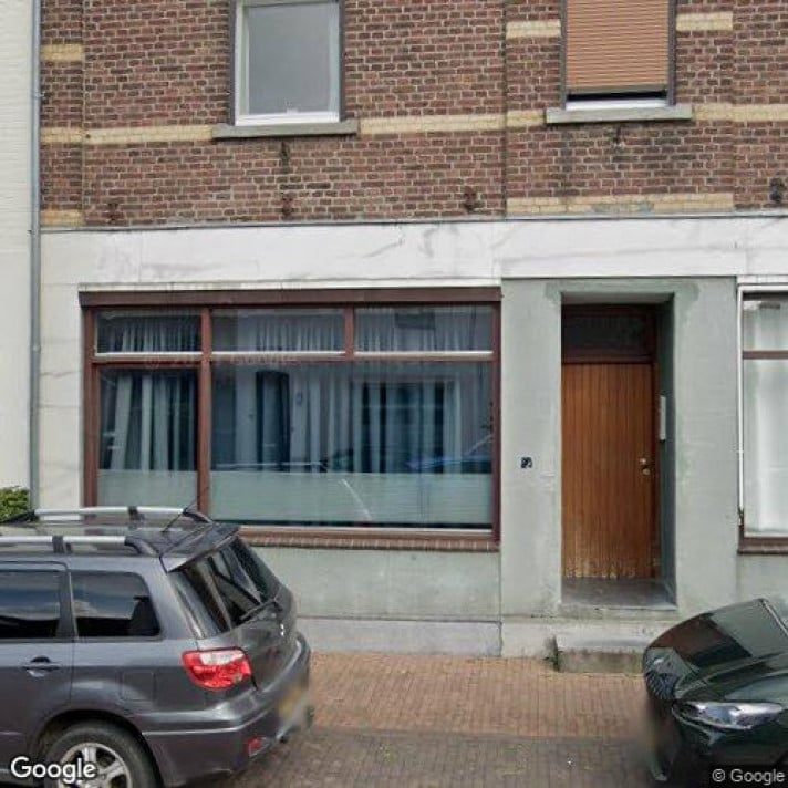 Bekijk foto 1/1 van apartment in Maastricht