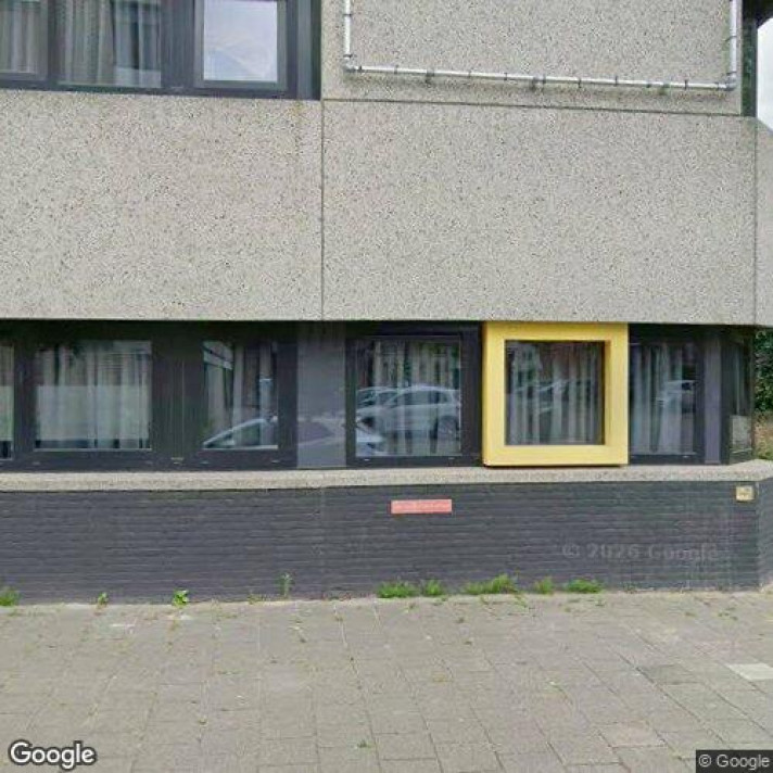 Bekijk foto 1/1 van room in Eindhoven