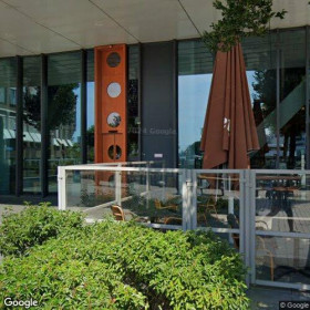 Appartement in Rotterdam