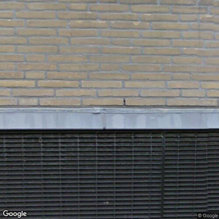 Bekijk foto 1/1 van room in Capelle Aan Den IJssel