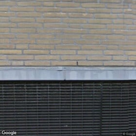 Kamer in Capelle Aan Den IJssel