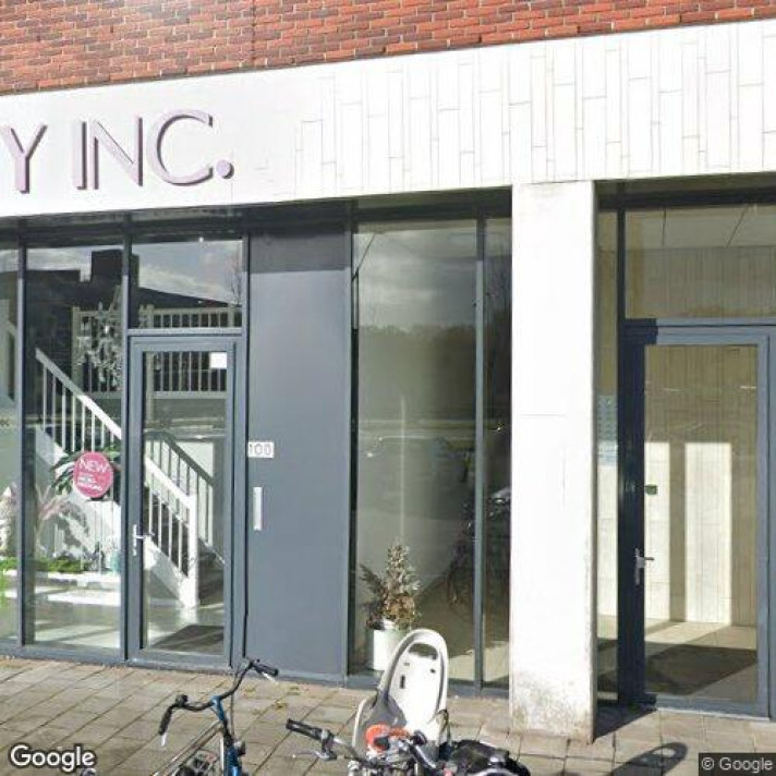 View photo 1/1 of apartment in Amsterdam