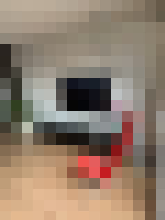  / #7