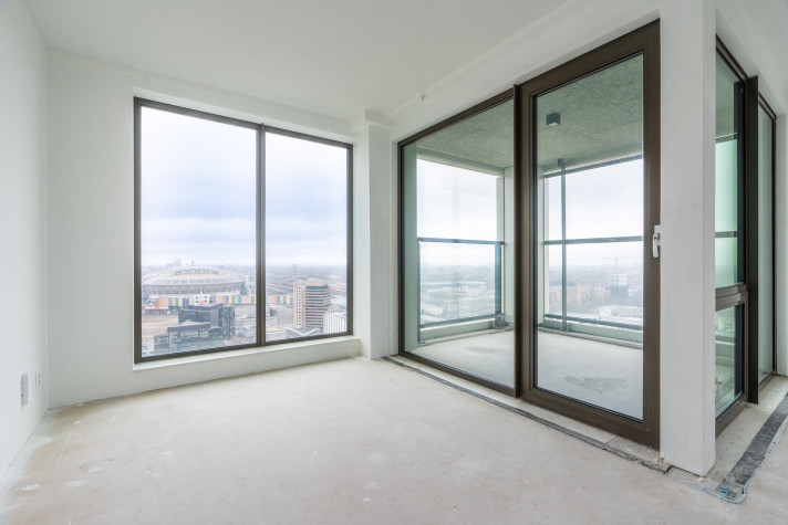 View photo 1/1 of house in Amsterdam