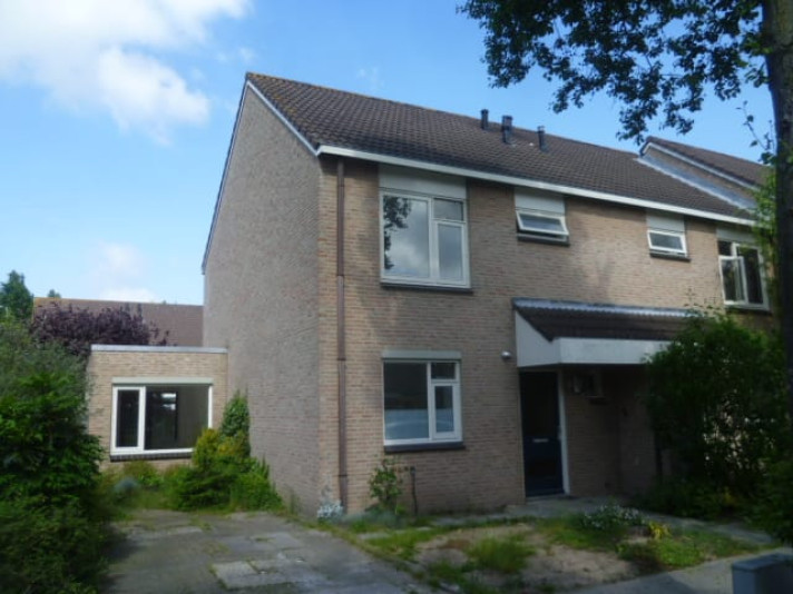 View photo 1/1 of house in Veldhoven