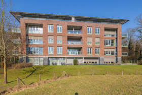 Woonhuis in Heemstede