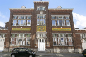 Appartement in Roermond