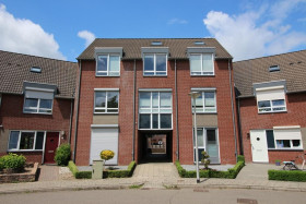 Woonhuis in Margraten