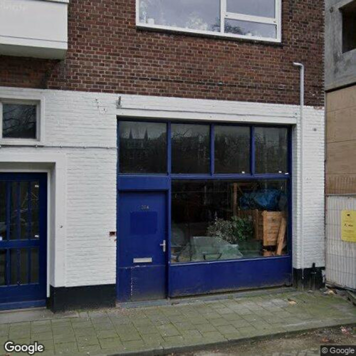 Bekijk foto 1/1 van room in Rotterdam