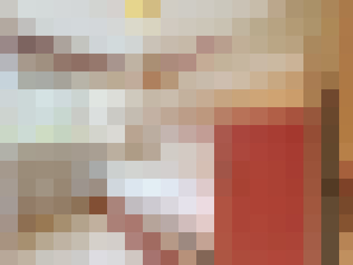  / #21