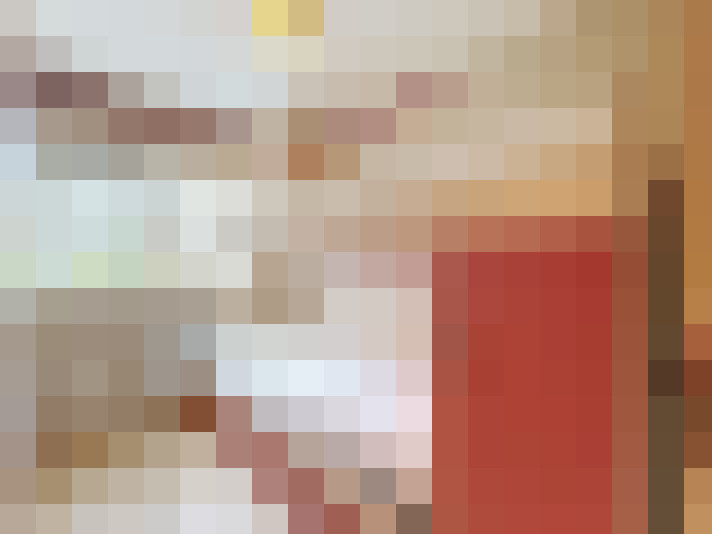 / #20