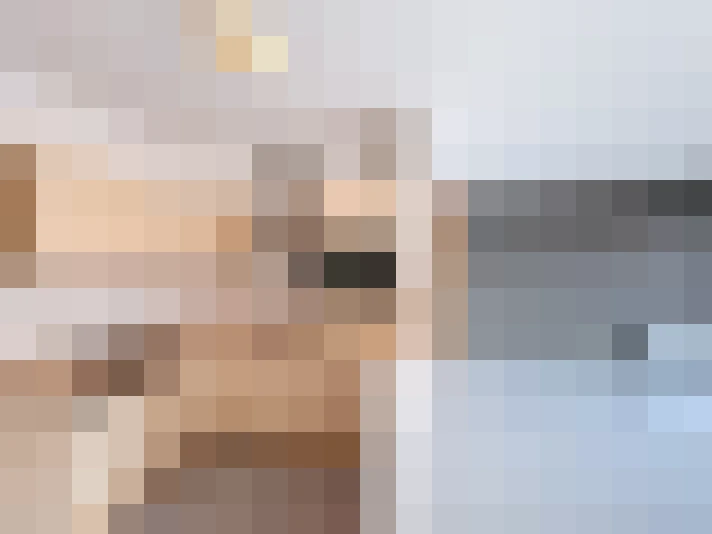  / #15