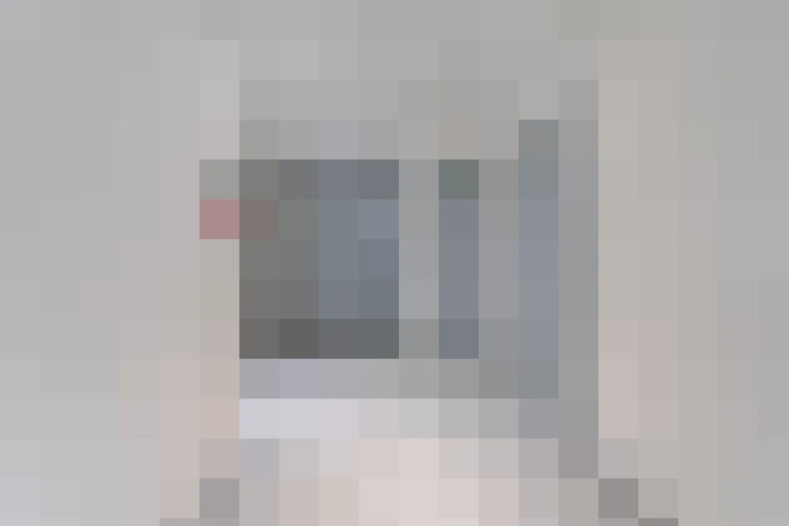  / #33