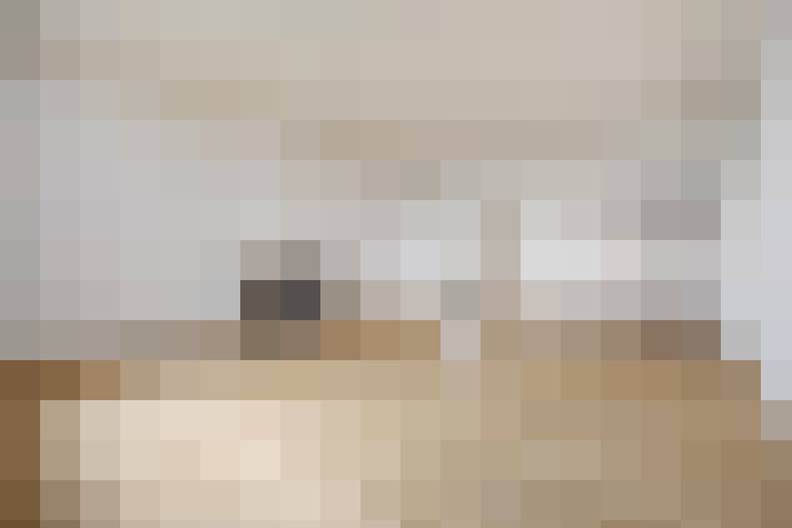  / #22