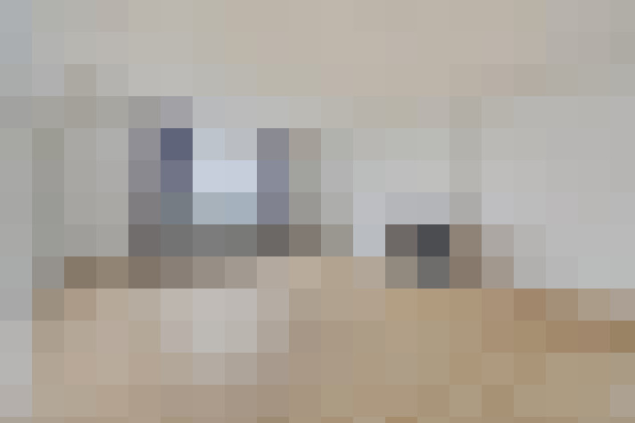  / #17
