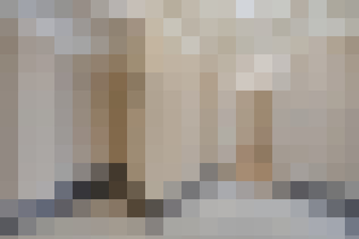  / #13