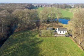 Woonhuis in Wijdemeren