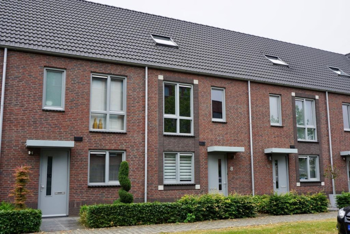 View photo 1/1 of house in Roermond