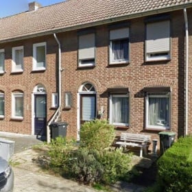 Woonhuis in Roermond