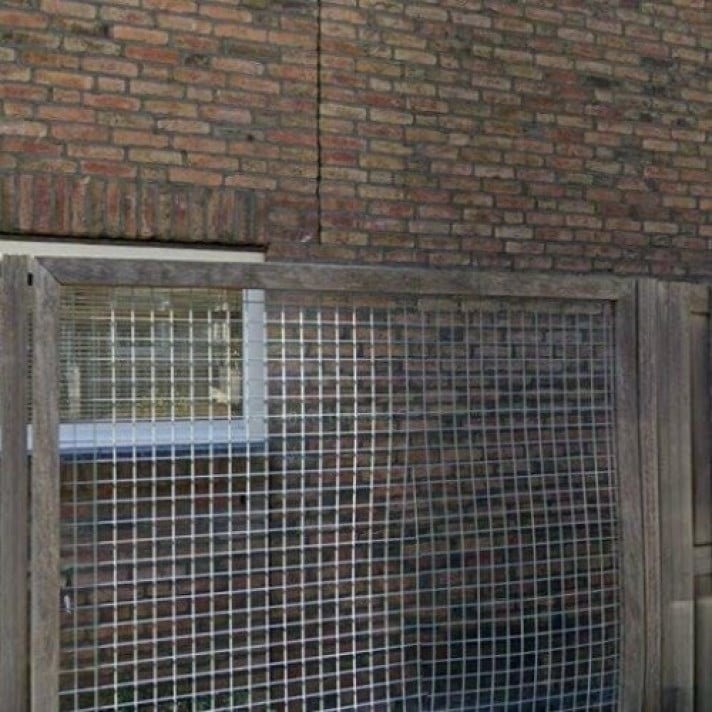 View photo 1/1 of apartment in Rotterdam