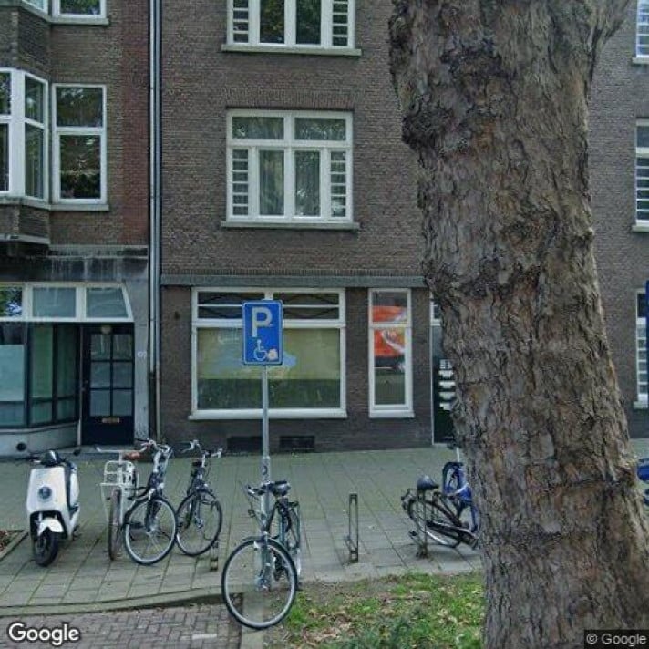 View photo 1/1 of apartment in Maastricht