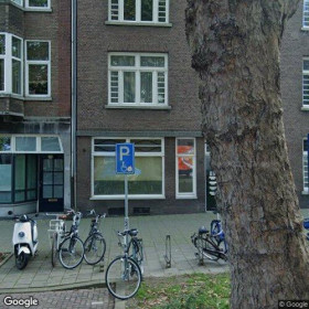 Apartment in Maastricht