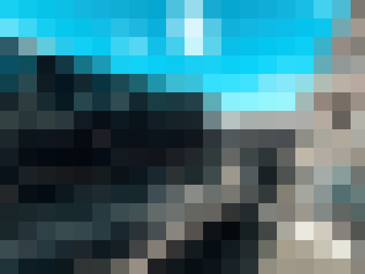  / #18
