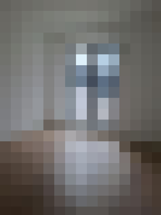  / #9