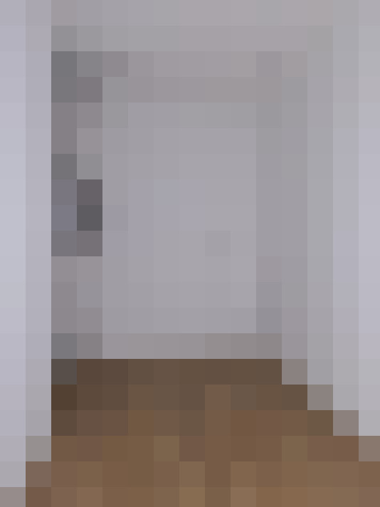  / #11