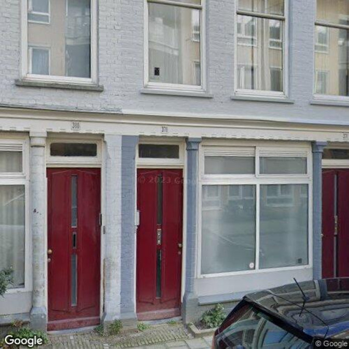 View photo 1/1 of apartment in Amsterdam