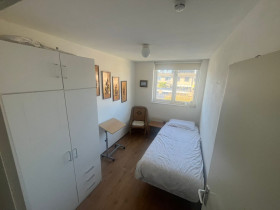 Woonhuis in Eindhoven