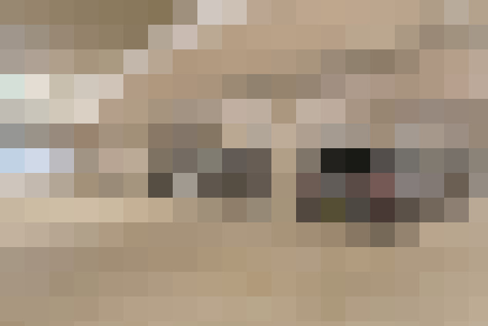  / #16