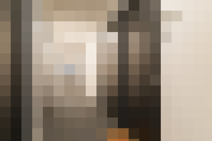  / #18