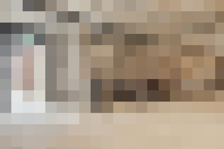  / #20