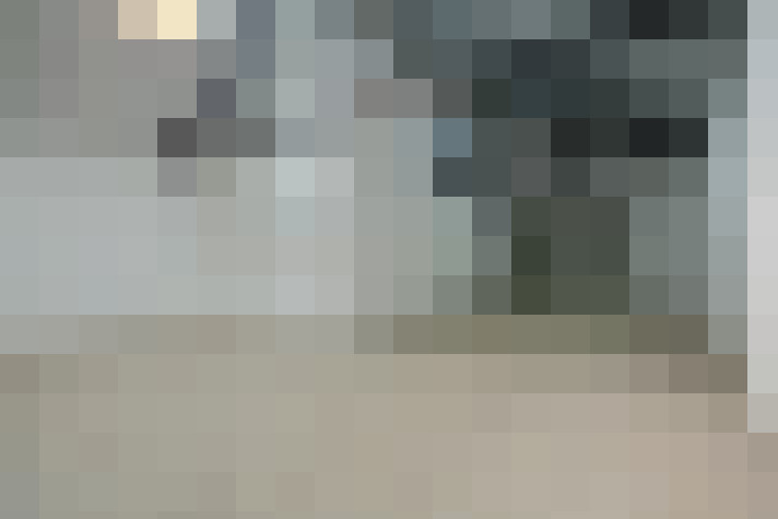  / #14