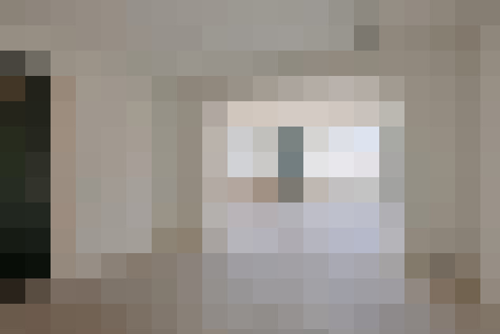  / #29