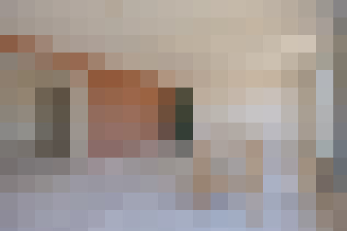  / #31
