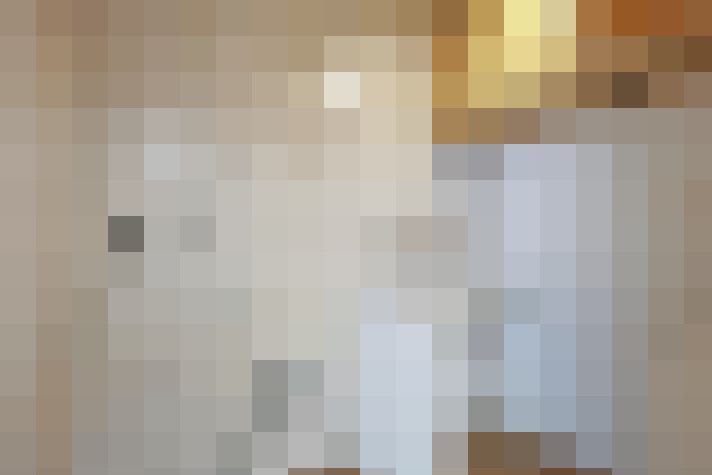  / #33
