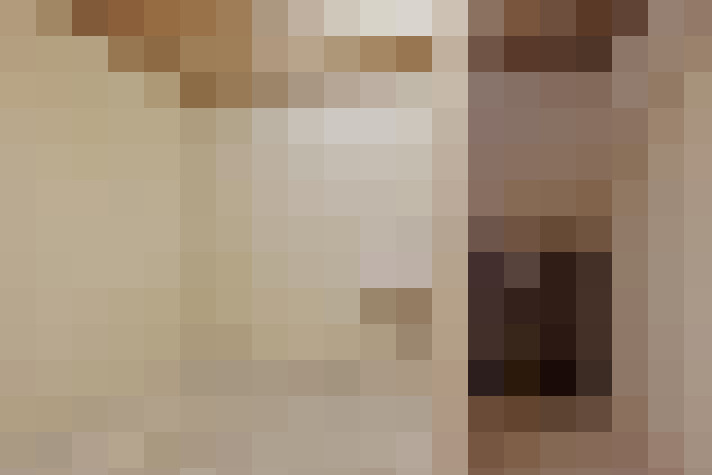  / #11