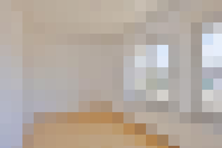  / #20