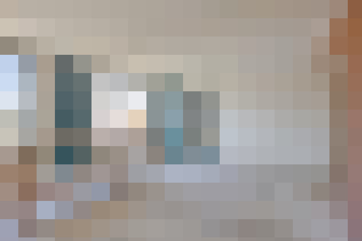  / #32