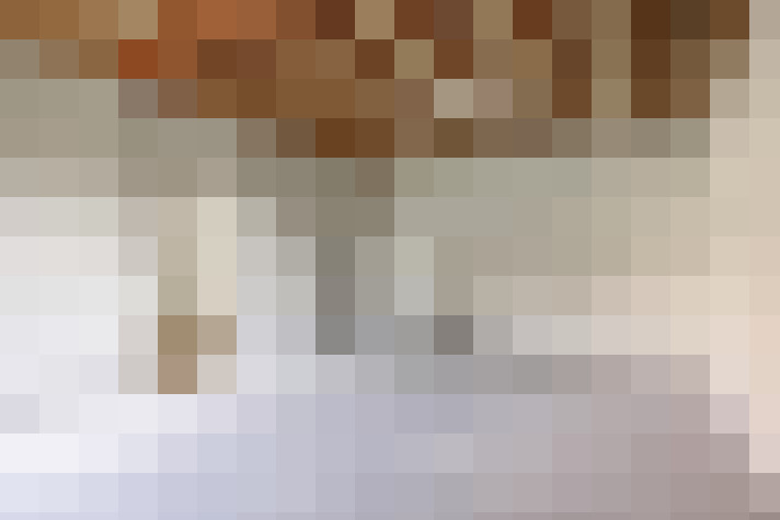  / #18