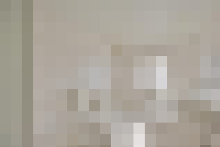  / #22