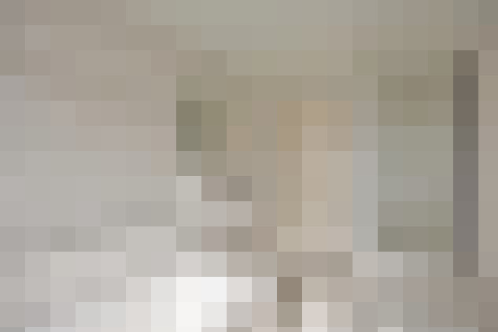  / #21