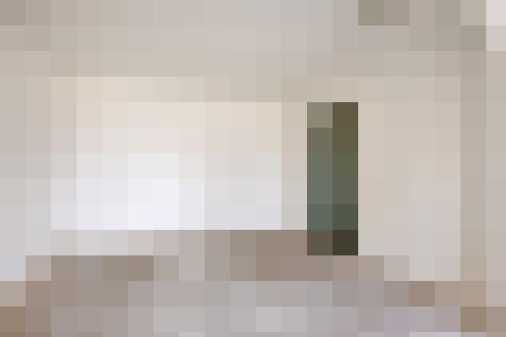  / #30