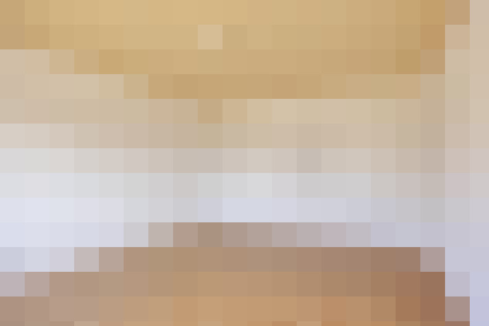  / #24