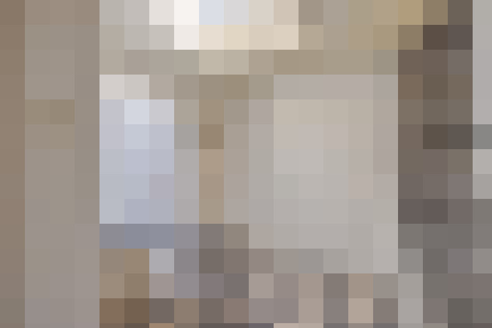  / #34
