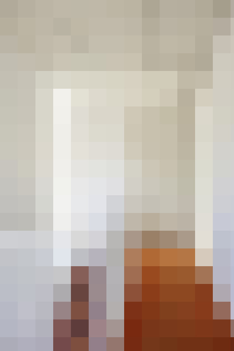  / #26