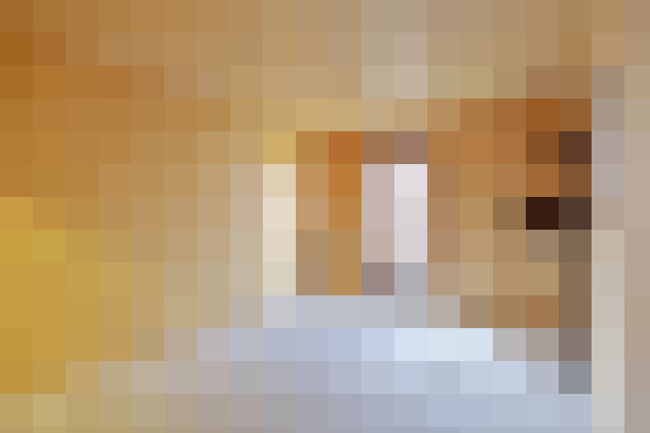  / #12